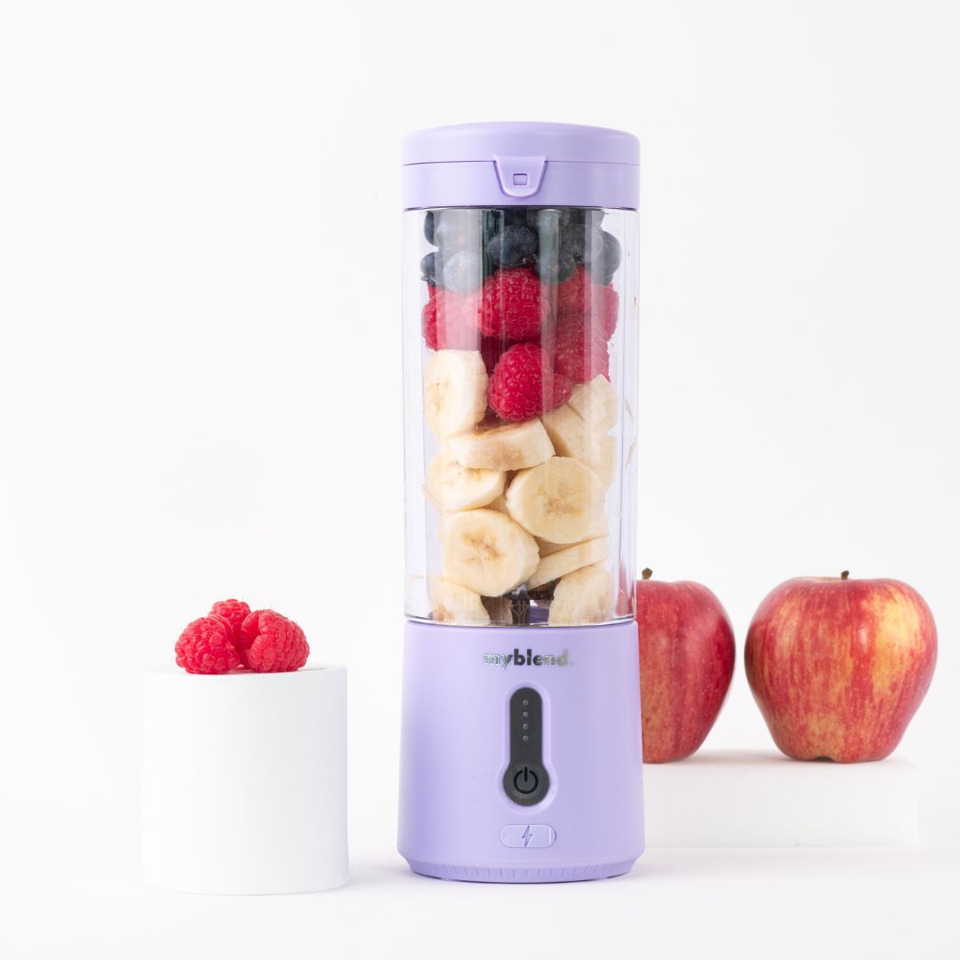 MyBlend 3 Cordless Mixer