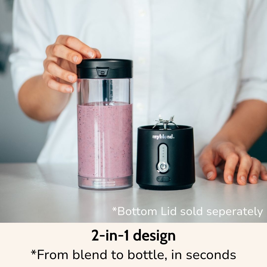 MyBlend 3 Cordless Mixer