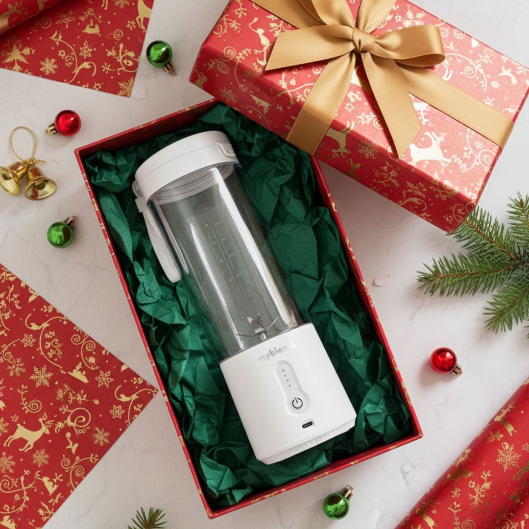 MyBlend 3 Cordless Mixer