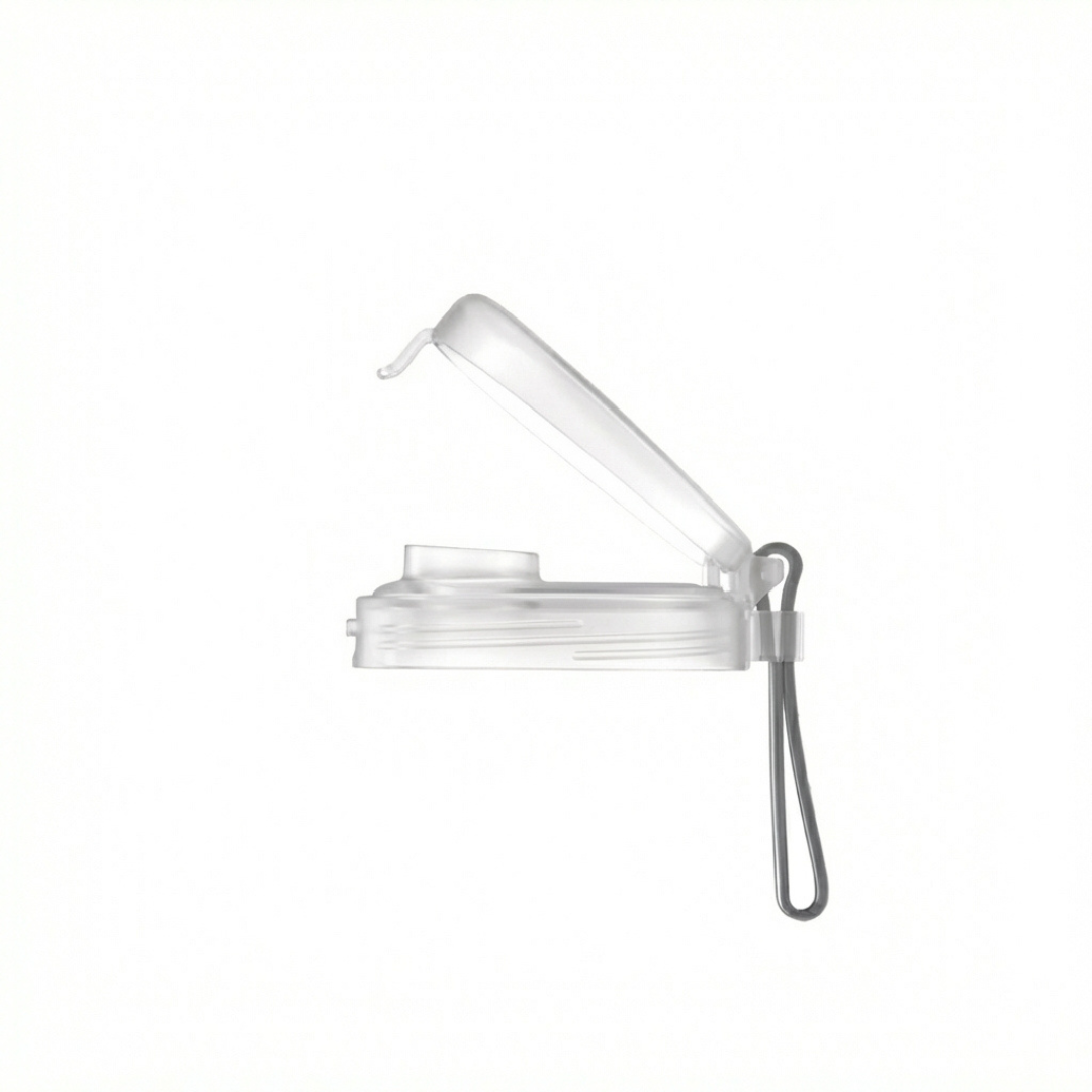 MB3 Replacement Lid