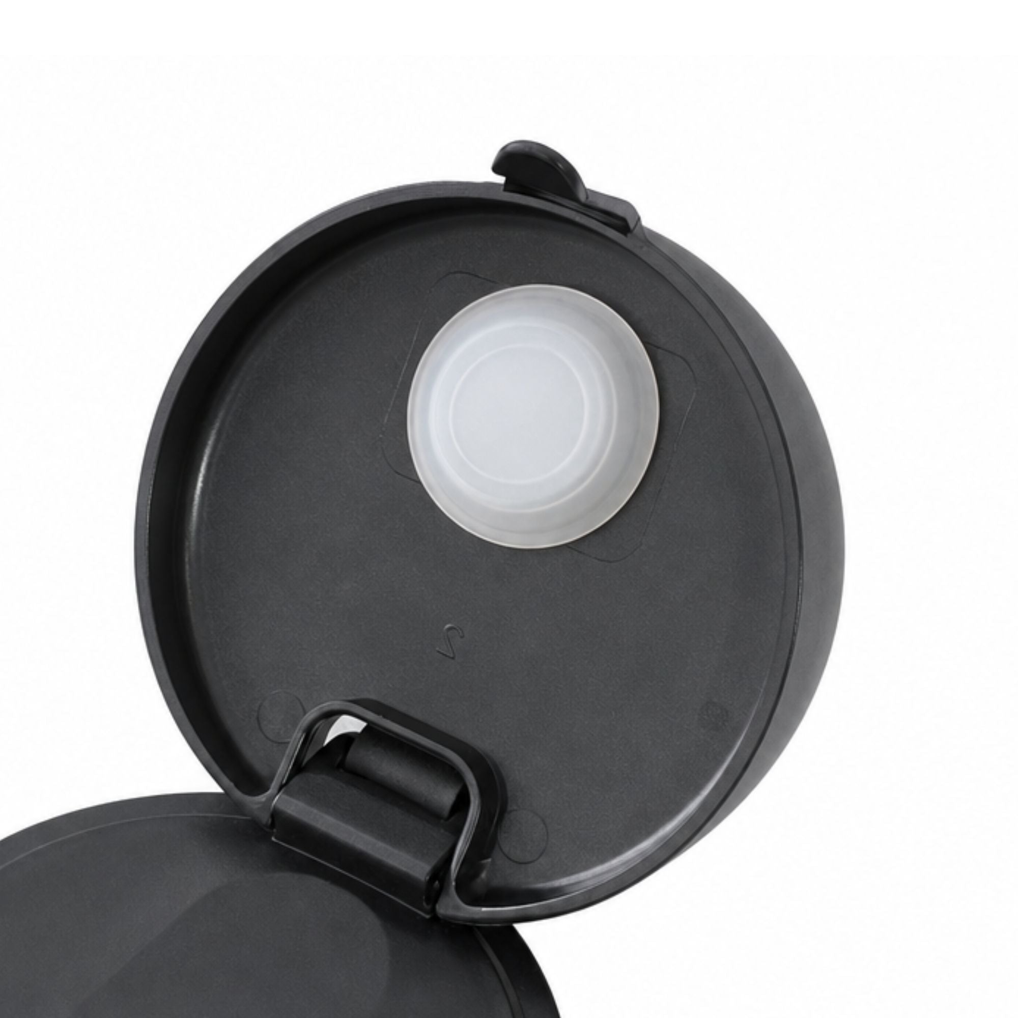 MB3 Silicone Spare Parts