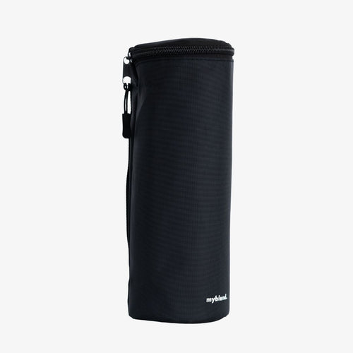 Insulated Sleeve Bag (MyBlend 3)