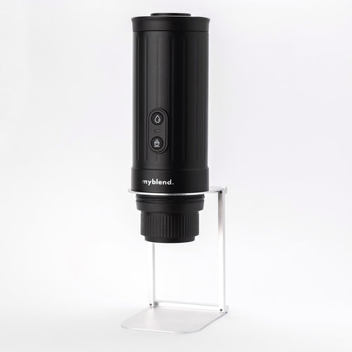 MyBlend Vikbart Espressoställ