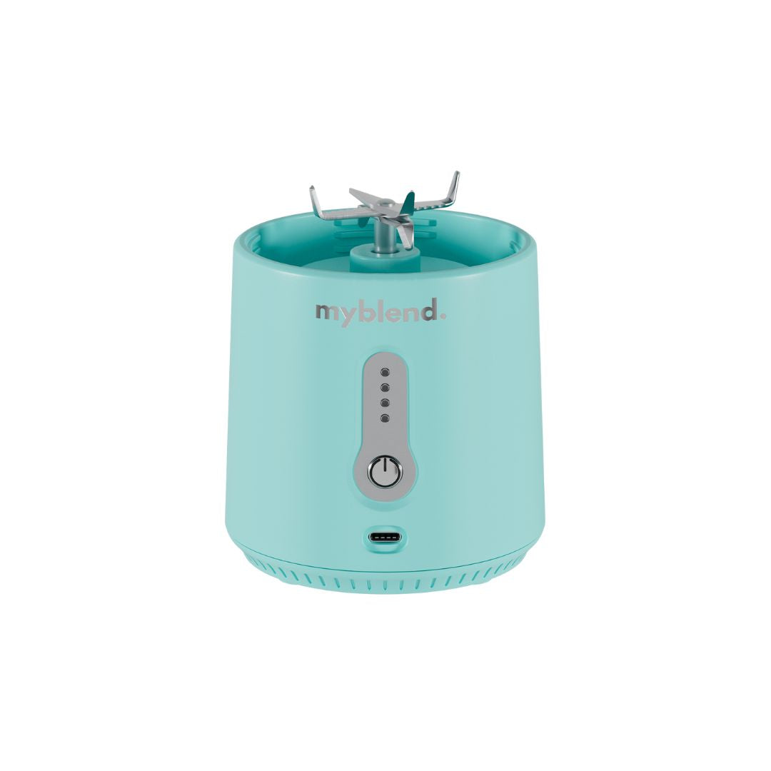 MB3 Replacement Base