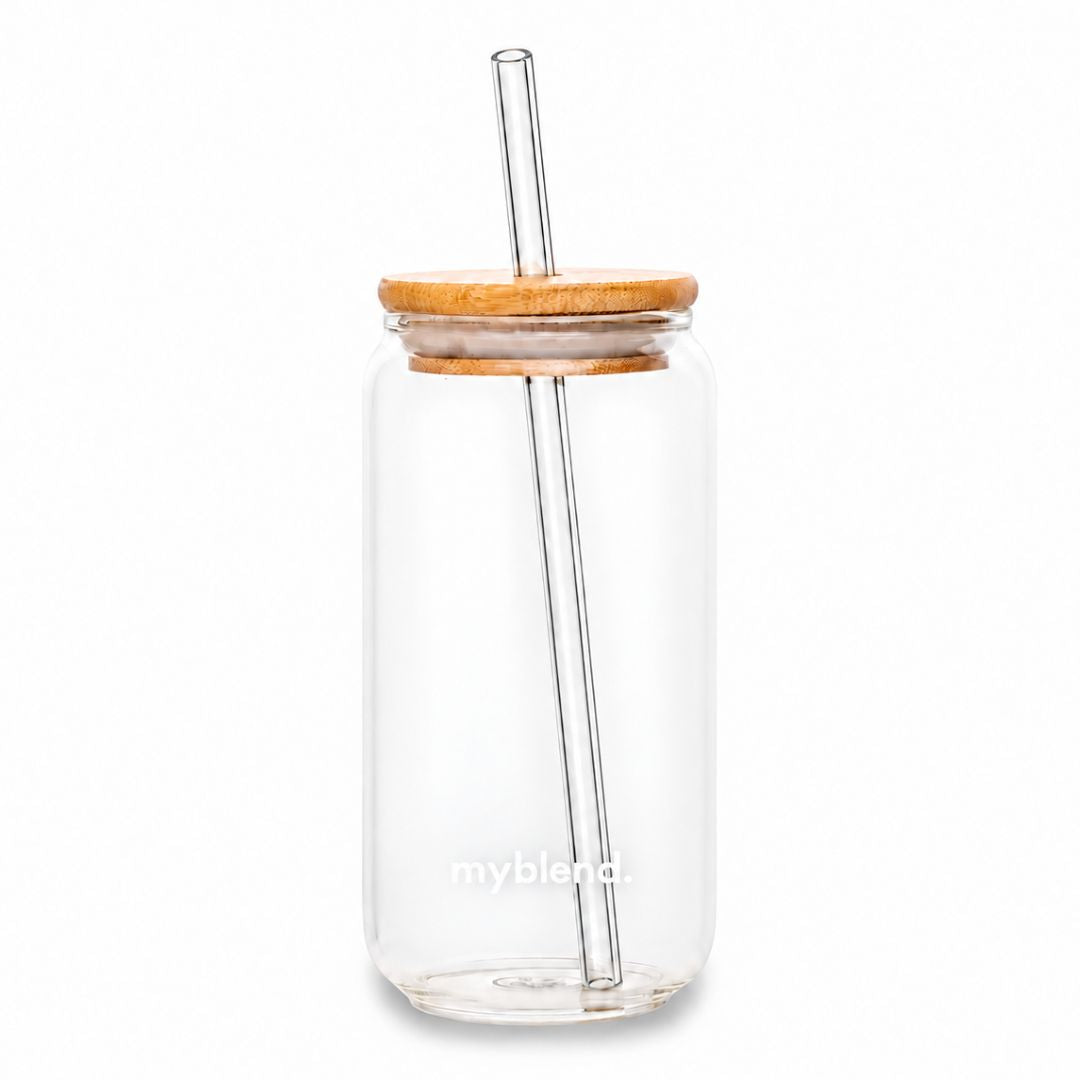 MyBlend Smoothie Cup