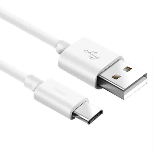 MB3-latausjohto USB - USB C 